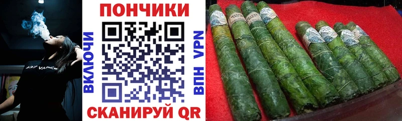 Канабис планчик  купить наркотик  hydra ссылки  Куровское 